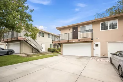 949 Gilchrist Dr 4, San Jose, CA 95133 - Photo 2