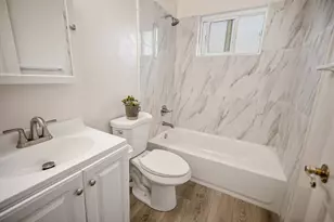 949 Gilchrist Dr 4, San Jose, CA 95133 - Photo 8