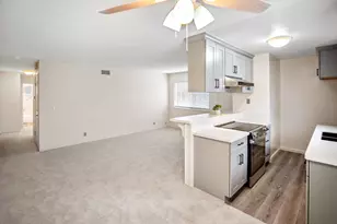 949 Gilchrist Dr 4, San Jose, CA 95133 - Photo 6