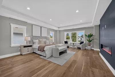 969 Franquette Ave, San Jose, CA 95125 - Photo 24