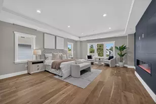 969 Franquette Ave, San Jose, CA 95125 - Photo 24