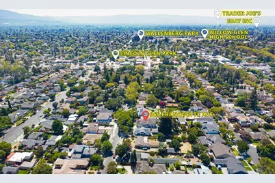 969 Franquette Ave, San Jose, CA 95125 - Photo 56