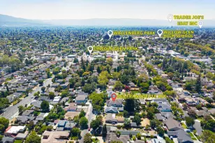 969 Franquette Ave, San Jose, CA 95125 - Photo 56