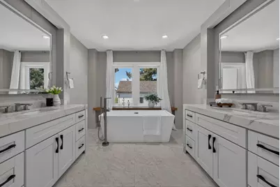 969 Franquette Ave, San Jose, CA 95125 - Photo 26