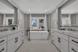 969 Franquette Ave, San Jose, CA 95125 - Photo 26