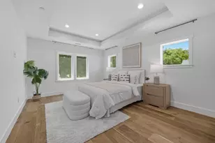 969 Franquette Ave, San Jose, CA 95125 - Photo 14