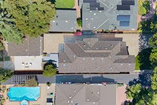 969 Franquette Ave, San Jose, CA 95125 - Photo 52