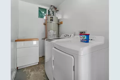 969 Franquette Ave, San Jose, CA 95125 - Photo 28