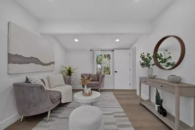 969 Franquette Ave, San Jose, CA 95125 - Photo 34