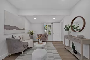 969 Franquette Ave, San Jose, CA 95125 - Photo 34