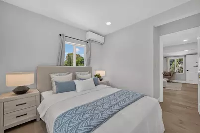 969 Franquette Ave, San Jose, CA 95125 - Photo 42