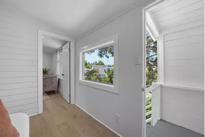 969 Franquette Ave, San Jose, CA 95125 - Photo 30