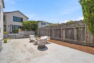 969 Franquette Ave, San Jose, CA 95125 - Photo 48