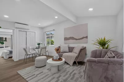 969 Franquette Ave, San Jose, CA 95125 - Photo 32