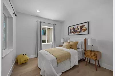 969 Franquette Ave, San Jose, CA 95125 - Photo 44