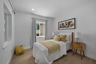 969 Franquette Ave, San Jose, CA 95125 - Photo 44