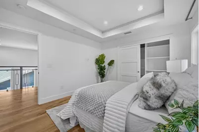 969 Franquette Ave, San Jose, CA 95125 - Photo 18