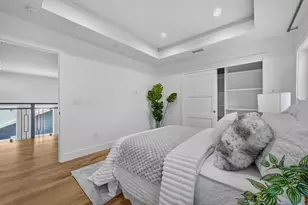 969 Franquette Ave, San Jose, CA 95125 - Photo 18