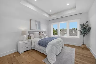 969 Franquette Ave, San Jose, CA 95125 - Photo 22