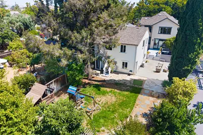 969 Franquette Ave, San Jose, CA 95125 - Photo 54