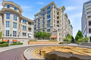 20488 Stevens Creek Blvd 1816, Cupertino, CA 95014 - Photo 82