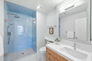 20488 Stevens Creek Blvd 1816, Cupertino, CA 95014 - Photo 52