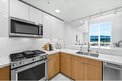 20488 Stevens Creek Blvd 1816, Cupertino, CA 95014 - Photo 30