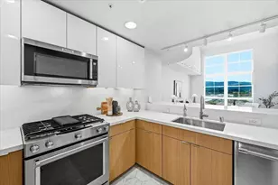 20488 Stevens Creek Blvd 1816, Cupertino, CA 95014 - Photo 30
