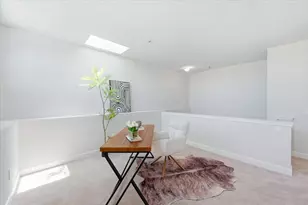 20488 Stevens Creek Blvd 1816, Cupertino, CA 95014 - Photo 48