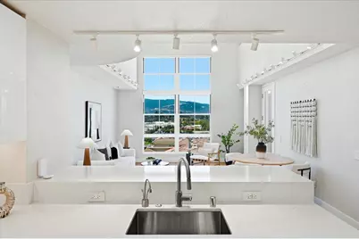 20488 Stevens Creek Blvd 1816, Cupertino, CA 95014 - Photo 20