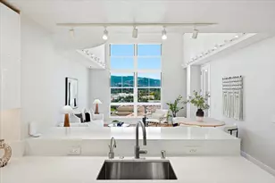 20488 Stevens Creek Blvd 1816, Cupertino, CA 95014 - Photo 20