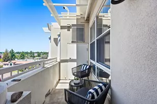 20488 Stevens Creek Blvd 1816, Cupertino, CA 95014 - Photo 60
