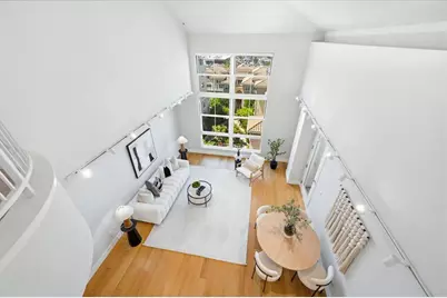 20488 Stevens Creek Blvd 1816, Cupertino, CA 95014 - Photo 78