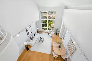 20488 Stevens Creek Blvd 1816, Cupertino, CA 95014 - Photo 78