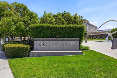 20488 Stevens Creek Blvd 1816, Cupertino, CA 95014 - Photo 76