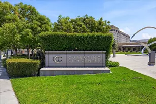 20488 Stevens Creek Blvd 1816, Cupertino, CA 95014 - Photo 76