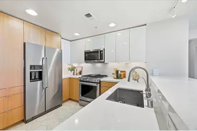20488 Stevens Creek Blvd 1816, Cupertino, CA 95014 - Photo 24