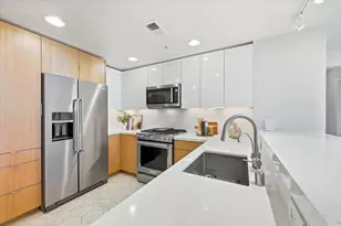 20488 Stevens Creek Blvd 1816, Cupertino, CA 95014 - Photo 24