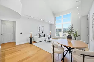 20488 Stevens Creek Blvd 1816, Cupertino, CA 95014 - Photo 14