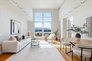 20488 Stevens Creek Blvd 1816, Cupertino, CA 95014 - Photo 1