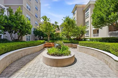 20488 Stevens Creek Blvd 1816, Cupertino, CA 95014 - Photo 68