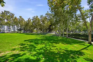 20488 Stevens Creek Blvd 1816, Cupertino, CA 95014 - Photo 88