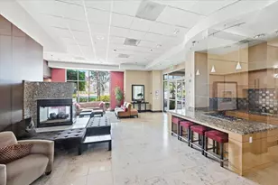 20488 Stevens Creek Blvd 1816, Cupertino, CA 95014 - Photo 94