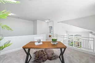 20488 Stevens Creek Blvd 1816, Cupertino, CA 95014 - Photo 32
