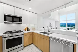 20488 Stevens Creek Blvd 1816, Cupertino, CA 95014 - Photo 22