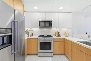 20488 Stevens Creek Blvd 1816, Cupertino, CA 95014 - Photo 42