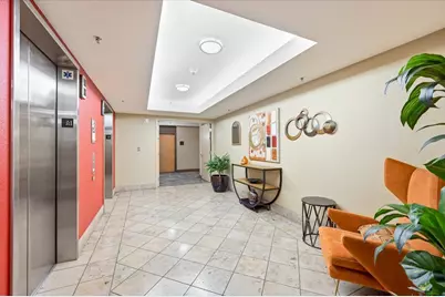 20488 Stevens Creek Blvd 1816, Cupertino, CA 95014 - Photo 6