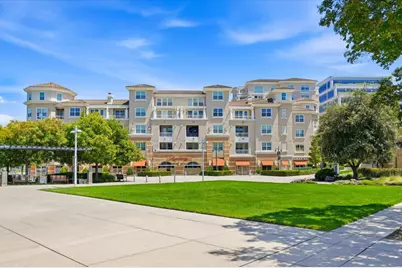 20488 Stevens Creek Blvd 1816, Cupertino, CA 95014 - Photo 80