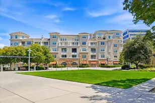 20488 Stevens Creek Blvd 1816, Cupertino, CA 95014 - Photo 80