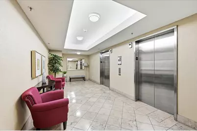 20488 Stevens Creek Blvd 1816, Cupertino, CA 95014 - Photo 66
